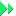 mdws